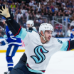 seattle-kraken-2025-26-season-fast-start-ft