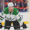 Game Day Guide: Dallas Stars at Edmonton Oilers Game 4 052725