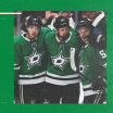 Heika’s Take: Depth continues to shine bright as Dallas Stars fend off Vegas Golden Knights 031126