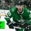 First Shift: Dallas Stars look to turn tables in Game 2 against Vegas Golden Knights