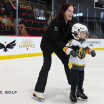 VGK Skating Academy Coach Spotlight: Lisa Huth