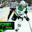 First Shift: Dallas Stars look to flex road muscles in huge Game 3 test at Vegas Golden Knights