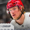 Projected Lineup: SCF, Game 4 at Vegas