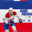 MTL@TOR: What you need to know