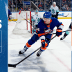 Takeaways: Islanders Fall Behind Early, Lose to Kraken 5-2