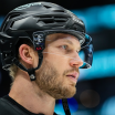 Jamie Oleksiak on Building Culture and Embracing a Canadian Market