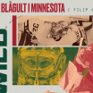 Minnesota Wild spelarblogg februari Filip Gustavsson