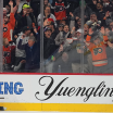 Postgame RAV4: Flyers Rattle Sabres, 5-2