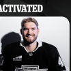 la-kings-activate-forward-joel-armia-from-injured-reserve
