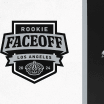 Kings-to-Host-2024-Rookie-Faceoff 