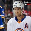 Preview: Blues vs. Islanders