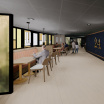 Florida Panthers Introduce Reimagined ‘Champions Club Presented by JetBlue’