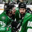Older and wiser: Jamie Benn, Matt Duchene finding success following early season struggles 020626