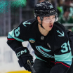 seattle kraken 2025 nhl draft countdown prospects pro leagues in europe-ft