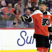 5 Things: Flyers vs. Devils
