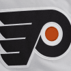 Flyers Announce Qualifying Offers