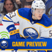 Game Preview | 5 things to know ahead of Sabres at Canucks