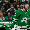Game Day Guide: Dallas Stars vs New York Islanders 022624