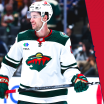Capitals Sign Declan Chisholm