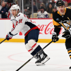 SKATE SHAVINGS — News and Notes from Caps Morning Skate