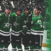 Heika’s Take: Dallas Stars take advantage of home ice, dominate in Game 3 win against Winnipeg Jets 051125