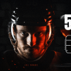 5 Things: Flyers @ Sharks