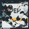 post-game-instant-analysis-los-angeles-kings-seattle-kraken-0413-gd
