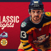 Florida Panthers Announce ‘Winter Classic Jersey Nights’ on Jan. 4 & Feb. 4, 2026