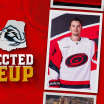 Projected Lineup: April 11 at Utah