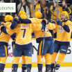 Marchessault, Stamkos Lead Preds to Victory Over Jets - 2024_11_23