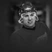 Red Wings mourn the passing of Petr Klima