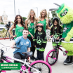Giving back: Dallas Stars Foundation, Energy Transfer team up for special bike giveaway 051925