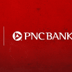 Canes, PNC Bank Announce New Collaboration