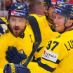 World Championship Recap - 14.05.25