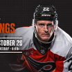 RAV4 Things: Flyers vs. Penguins