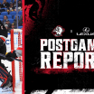 postgame report buffalo sabres winnipeg jets december 5 2024 recap highlights