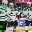 Getting his swag back: How Tyler Seguin is a difference-maker for the Dallas Stars