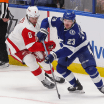 Nuts & Bolts: Tampa Bay Lightning open April against Detroit Red Wings