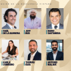 Hispanic Excellence: Business