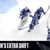 Mishkin's Extra Shift: Tampa Bay Lightning 5, Columbus Blue Jackets 3