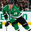 Game Day Guide: Dallas Stars vs Pittsburgh Penguins 032224