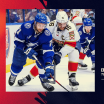 Territory Talk: How do the Panthers stack up after free agency? (Ep. 363)