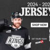 LA-Kings-Jerseys-Now-On-Sale