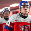 2025 World Junior Championships Live Blog-ft