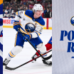 buffalo sabres montreal canadiens recap highlights