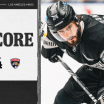 Recap-LAK-2-FLA-4-10-5-24