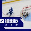The Backcheck: Forward Nikita Kucherov hits 1,000 as Tampa Bay Lightning sweep home back-to-back