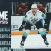 post-game-instant-analysis-seattle-kraken-at-anaheim-ducks-0203-gd