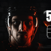 5 Things: Flyers @ Blue Jackets