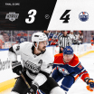 Recap-Game-4-LAK-3-EDM-4-OT-4-27-25